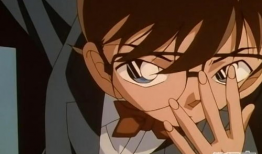 动漫pv什么意思,探寻视觉盛宴背后的故事线索