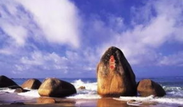 近日爆料网红吃瓜吃海角,揭秘网红美食背后的秘密