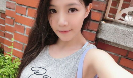 黑料吃瓜反差婊爆料网