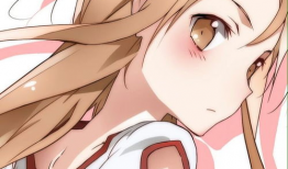 本子动漫,青春校园的奇幻冒险之旅