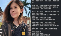 精品自拍国产,探索精品自拍国产品牌的魅力