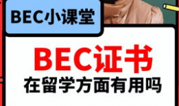 最新吃瓜爆料模仿视频下载,吃瓜爆料带你一探究竟，独家下载教程大公开！