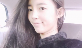 黑料吃瓜反差婊爆料网