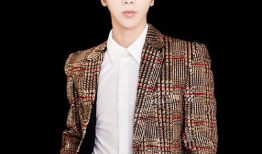 济南女生爆料吃瓜视频播放,揭秘网络爆红背后的故事