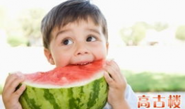 17ccc吃瓜爆料免费吃,免费畅享瓜界盛宴