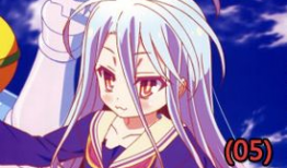 动漫女主角人气排名,盘点最受欢迎女主角排名