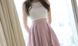 黑料门独家爆料吃瓜,揭秘娱乐圈惊天秘密，吃瓜群众纷纷围观