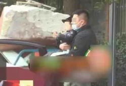 蔚县吃瓜事件最新爆料视频,最新爆料视频揭露惊人内幕