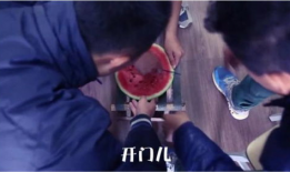 吃瓜爆料搞笑段子大全