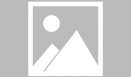 绝世唐门动漫,动漫版，热血青春与修真世界的奇幻之旅