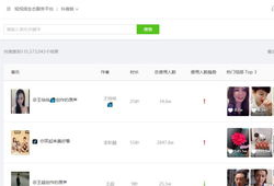 吃瓜爆料快手视频大全最新,快手吃瓜爆料视频大盘点