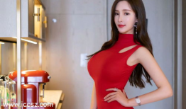 久久国产热精品