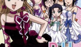 h动漫在线网站,畅游动漫世界，解锁无限精彩