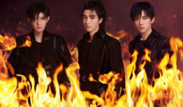 造梦师吃瓜爆料,娱乐圈幕后真相大曝光