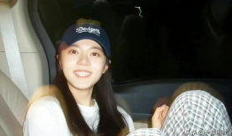 马卉吃瓜爆料是真的吗,真相揭秘，是真是假？