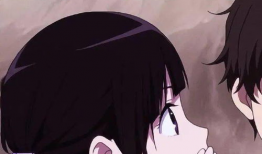 动漫 爱爱,青春校园的甜蜜旋律