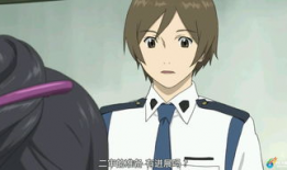 日本动漫大片,穿越时空的奇幻冒险之旅